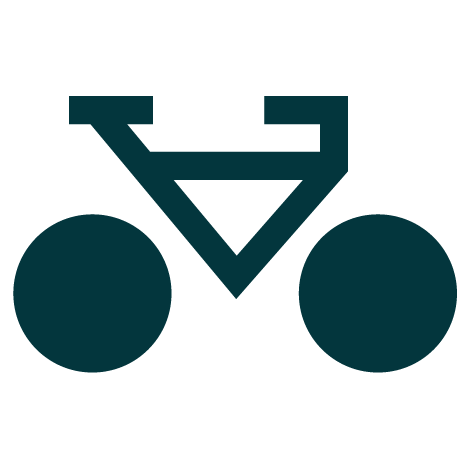 Z3n Tests (zendesk/1649706993) Help Center home page